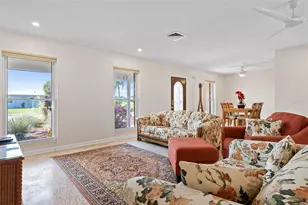 125 Small St SE, Port Charlotte, FL 33952 - Photo 3