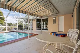 125 Small St SE, Port Charlotte, FL 33952 - Photo 23