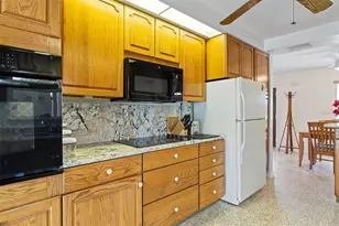 125 Small St SE, Port Charlotte, FL 33952 - Photo 5