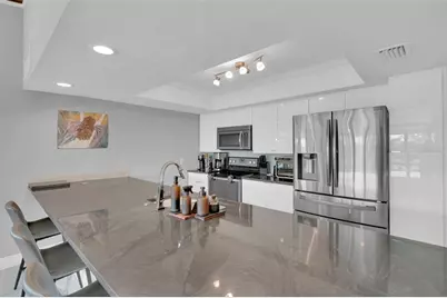 6300 Cougar Run #302, Fort Myers, FL 33908 - Photo 13