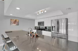 6300 Cougar Run, Fort Myers, FL 33908 - Photo 13