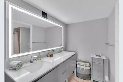 6300 Cougar Run #302, Fort Myers, FL 33908 - Photo 19