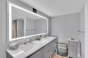 6300 Cougar Run, Fort Myers, FL 33908 - Photo 19