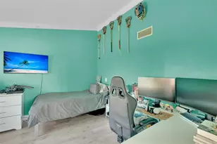 6300 Cougar Run, Fort Myers, FL 33908 - Photo 23