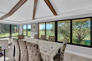 6300 Cougar Run, Fort Myers, FL 33908 - Photo 9