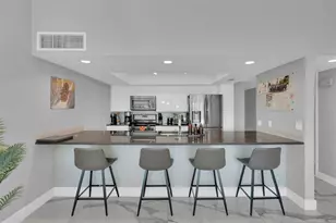 6300 Cougar Run, Fort Myers, FL 33908 - Photo 11