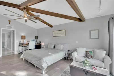 6300 Cougar Run #302, Fort Myers, FL 33908 - Photo 17