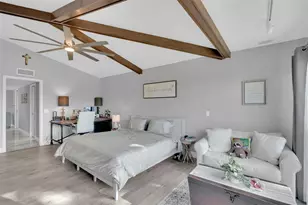 6300 Cougar Run, Fort Myers, FL 33908 - Photo 17