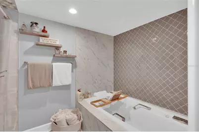 6300 Cougar Run #302, Fort Myers, FL 33908 - Photo 21