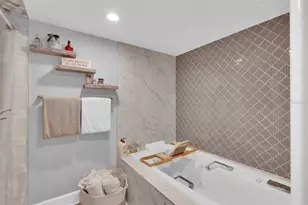 6300 Cougar Run, Fort Myers, FL 33908 - Photo 21