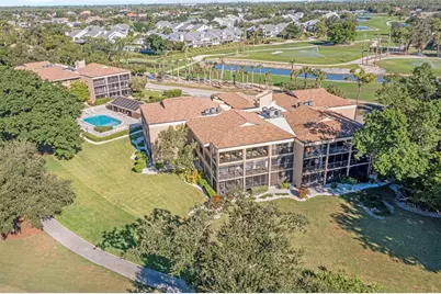 6300 Cougar Run #302, Fort Myers, FL 33908 - Photo 33