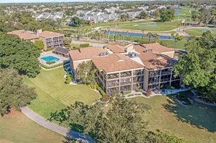 6300 Cougar Run, Fort Myers, FL 33908 - Photo 33