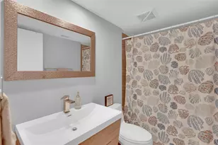 6300 Cougar Run, Fort Myers, FL 33908 - Photo 27