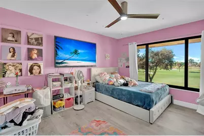 6300 Cougar Run #302, Fort Myers, FL 33908 - Photo 25