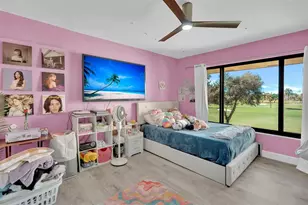 6300 Cougar Run, Fort Myers, FL 33908 - Photo 25