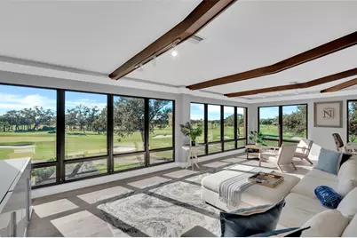 6300 Cougar Run #302, Fort Myers, FL 33908 - Photo 5