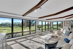 6300 Cougar Run, Fort Myers, FL 33908 - Photo 5