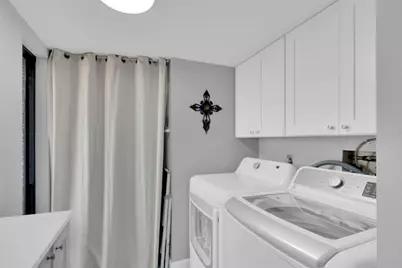 6300 Cougar Run #302, Fort Myers, FL 33908 - Photo 29