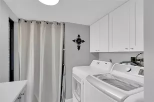 6300 Cougar Run, Fort Myers, FL 33908 - Photo 29