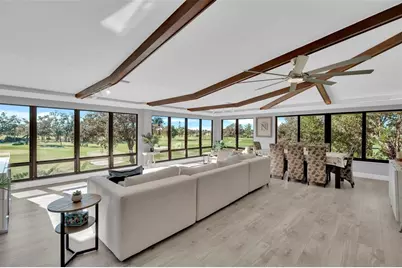 6300 Cougar Run #302, Fort Myers, FL 33908 - Photo 7