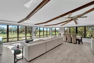 6300 Cougar Run, Fort Myers, FL 33908 - Photo 7