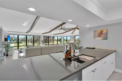 6300 Cougar Run #302, Fort Myers, FL 33908 - Photo 15