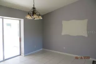 3554 Penelope Terrace, North Port, FL 34286 - Photo 7