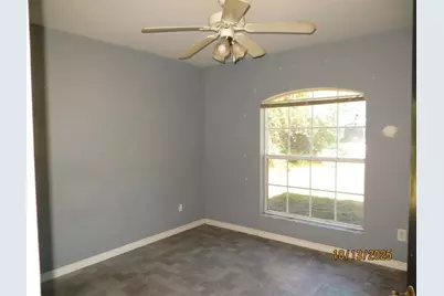 3554 Penelope Terrace, North Port, FL 34286 - Photo 15