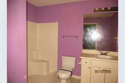 3554 Penelope Terrace, North Port, FL 34286 - Photo 13