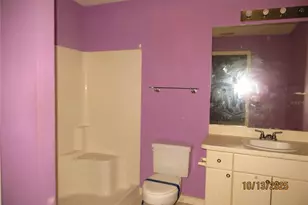 3554 Penelope Terrace, North Port, FL 34286 - Photo 13