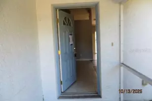 3554 Penelope Terrace, North Port, FL 34286 - Photo 5