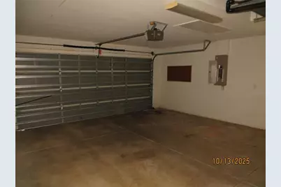 3554 Penelope Terrace, North Port, FL 34286 - Photo 11