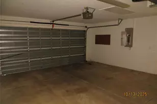 3554 Penelope Terrace, North Port, FL 34286 - Photo 11