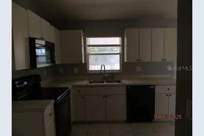 3554 Penelope Terrace, North Port, FL 34286 - Photo 9