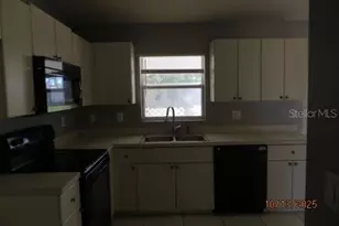 3554 Penelope Terrace, North Port, FL 34286 - Photo 9