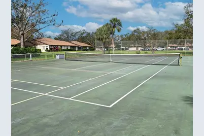 623 Oak Hill Circle #28, Sarasota, FL 34232 - Photo 31