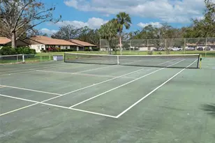 623 Oak Hill Cir, Sarasota, FL 34232 - Photo 31