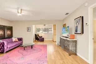 623 Oak Hill Cir, Sarasota, FL 34232 - Photo 7