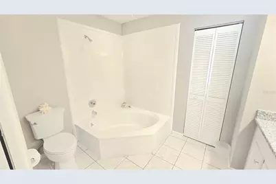 623 Oak Hill Circle #28, Sarasota, FL 34232 - Photo 19