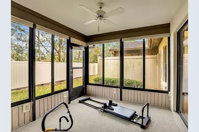 623 Oak Hill Circle #28, Sarasota, FL 34232 - Photo 25