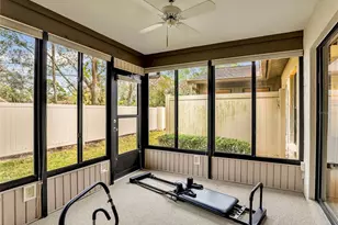 623 Oak Hill Cir, Sarasota, FL 34232 - Photo 25