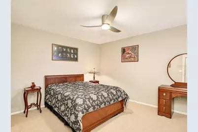 623 Oak Hill Circle #28, Sarasota, FL 34232 - Photo 21