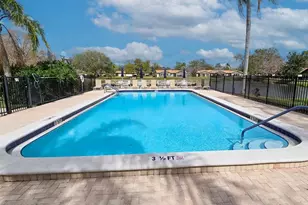 623 Oak Hill Cir, Sarasota, FL 34232 - Photo 29