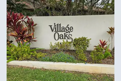 623 Oak Hill Circle #28, Sarasota, FL 34232 - Photo 27