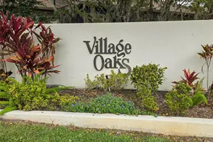 623 Oak Hill Cir, Sarasota, FL 34232 - Photo 27