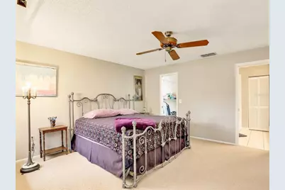 623 Oak Hill Circle #28, Sarasota, FL 34232 - Photo 15