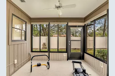623 Oak Hill Circle #28, Sarasota, FL 34232 - Photo 25