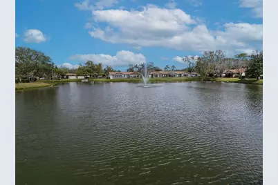 623 Oak Hill Circle #28, Sarasota, FL 34232 - Photo 33