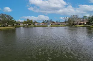 623 Oak Hill Cir, Sarasota, FL 34232 - Photo 33