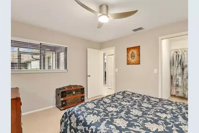 623 Oak Hill Circle #28, Sarasota, FL 34232 - Photo 21